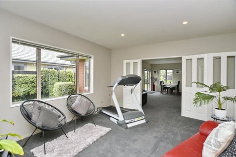 Photo of property in 13 Wisteria Lane, Rangiora, 7400