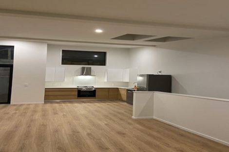 Photo of property in 1/27 Whaui Street, Vogeltown, Wellington, 6021