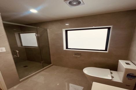 Photo of property in 4/2 Smiths Avenue, Papakura, 2110