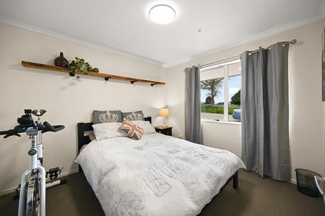 Photo of property in 590 Holland Road, Eureka, Hamilton, 3286