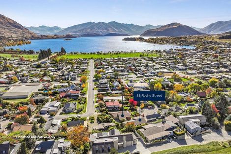 Photo of property in 88 Roche Street, Wanaka, 9305