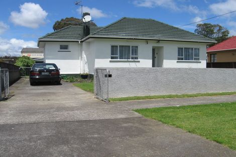 Photo of property in 11 Spring Street, Papatoetoe, Auckland, 2025