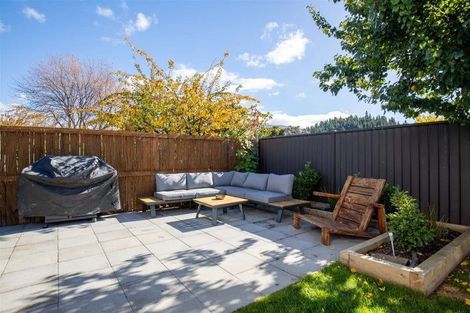 Photo of property in 103 Waenga Drive, Cromwell, 9310