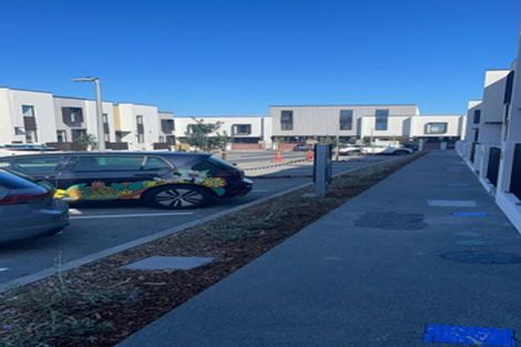 Photo of property in 9 Hadlow Terrace, Grey Lynn, Auckland, 1021