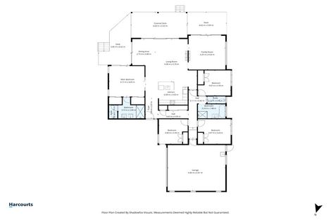 Photo of property in 48 Aurea Avenue, Pakuranga, Auckland, 2010