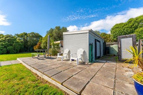 Photo of property in 9 Magdala Street, Kakanui, Oamaru, 9495