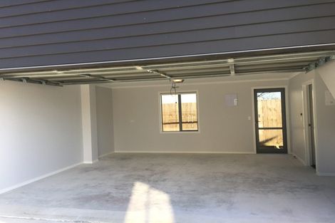 Photo of property in 3/97 Seddon Road, Frankton, Hamilton, 3204