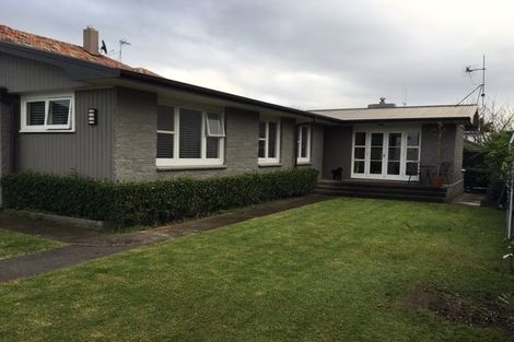 Photo of property in 39 Edgecumbe Road, Tauranga, 3110