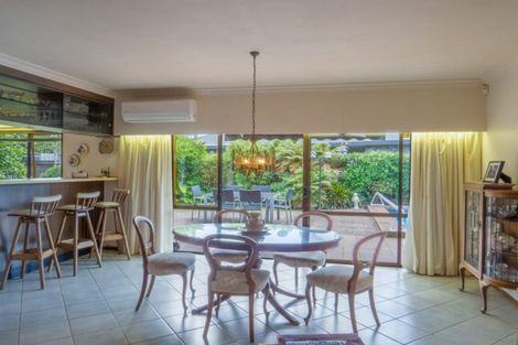 Photo of property in 37 Pouwhare Street, Whakatane, 3120