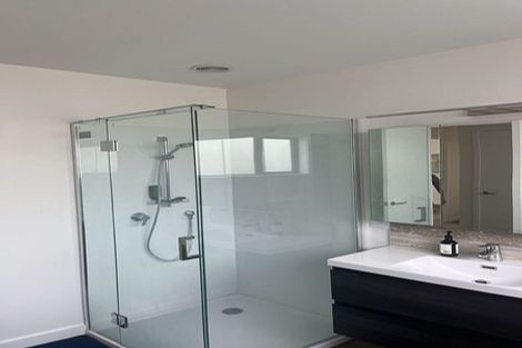 Photo of property in 25 Whakahaumako Road, Leamington, 3495