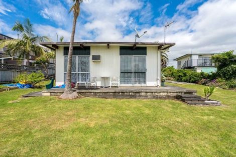 Photo of property in 7a Orchard Place, Cromwell, 9310