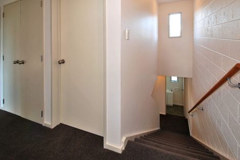 Photo of property in 69a Bordesley Street, Phillipstown, Christchurch, 8011