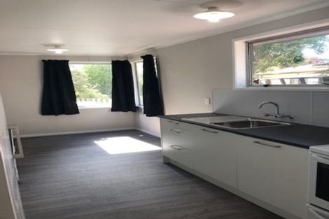 Photo of property in 11 Onyx Place, Pukehangi, Rotorua, 3015