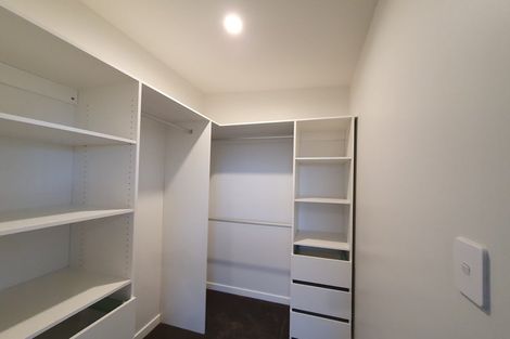 Photo of property in 208c Te Awa Avenue, Awatoto, Napier, 4110