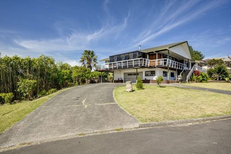 Photo of property in 10 Poaka Place, Taradale, Napier, 4112