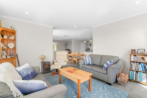 Photo of property in 7a Phoenix Place, Dargaville, 0310