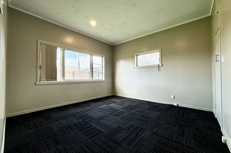 Photo of property in 1/7 Duke Street, Papakura, 2110