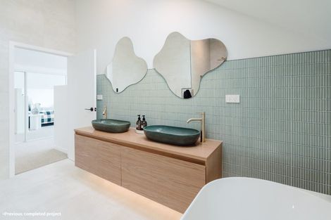 Photo of property in 516a Papamoa Beach Road, Papamoa Beach, 3118