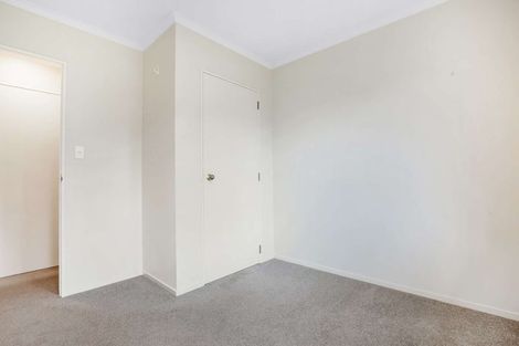 Photo of property in 4a Rosemary Place, Katikati, 3129