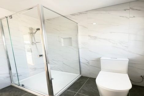 Photo of property in 126 Hillcrest Road, Papatoetoe, Auckland, 2025