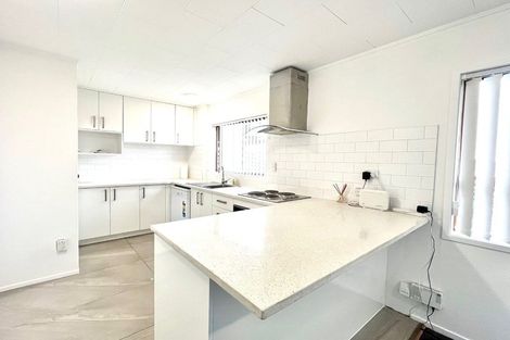 Photo of property in 4/46 Seabrook Avenue, New Lynn, Auckland, 0600