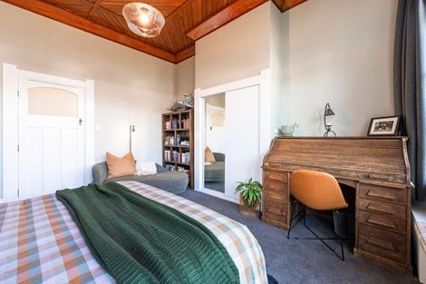 Photo of property in 6 Kerwood Place, Gore, 9710