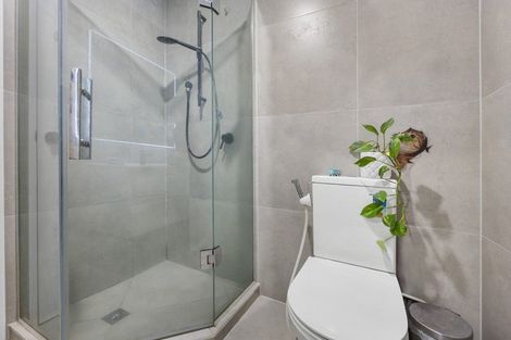 Photo of property in 4/143 Portage Road, New Lynn, Auckland, 0600