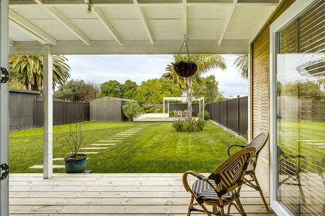 Photo of property in 48 Latham Street, Napier South, Napier, 4110