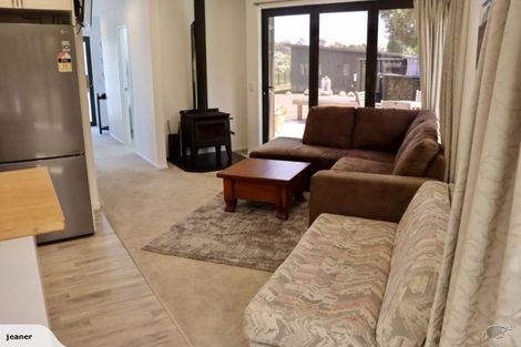 Photo of property in 2 Park Avenue Mews, Ohakune, 4625