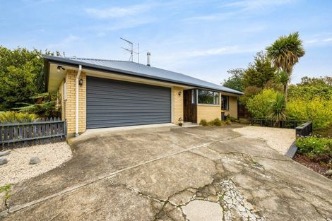 Photo of property in 2a Bank Street, Amberley, 7410