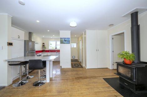 Photo of property in 64 Kuripuni Street, Kuripuni, Masterton, 5810