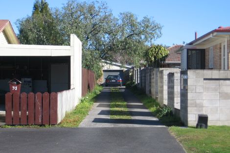 Photo of property in 33 Haultain Street, Fairfield, Hamilton, 3214