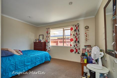 Photo of property in 24 Parnell Street, Fairfield, Lower Hutt, 5011