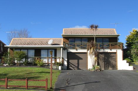 Photo of property in 5a Te Haumi Drive, Paihia, 0200