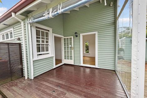 Photo of property in 16 Hastings Street West, Sydenham, Christchurch, 8023