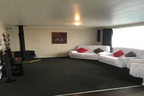 Photo of property in 6c Breckons Avenue, Nawton, Hamilton, 3200