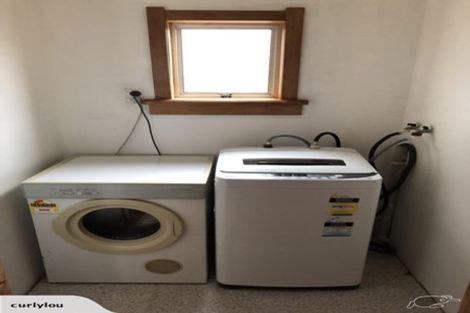 Photo of property in 174 Tasman Street, Opunake, 4616