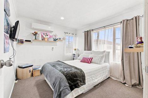 Photo of property in 11 Whitbourne Heights, Manurewa, Auckland, 2105