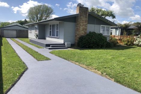 Photo of property in 9 Laurence Street, Queenwood, Hamilton, 3210