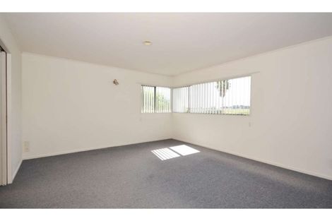 Photo of property in 62 Reinga Road, Kerikeri, 0230