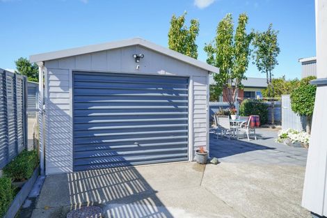 Photo of property in 373 Yarrow Street, Glengarry, Invercargill, 9810