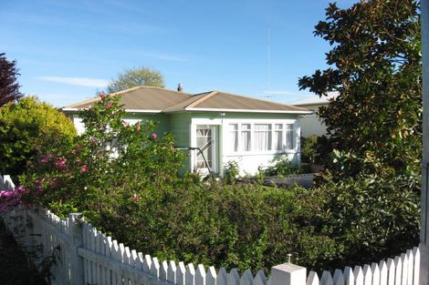 Photo of property in 334 Annesbrook Drive, Annesbrook, Nelson, 7011