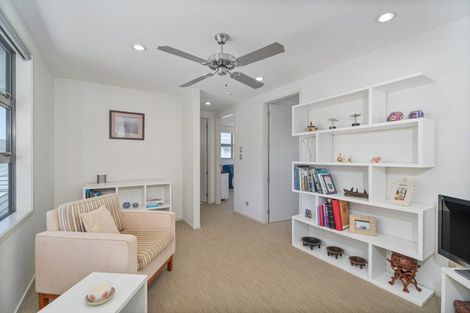 Photo of property in 7 Triumph Dell, Pauanui, Hikuai, 3579