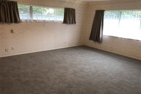 Photo of property in 32 Langston Avenue, Palmerston North, 4414