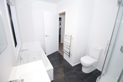 Photo of property in 12 Rebekah Crescent, Flagstaff, Hamilton, 3210