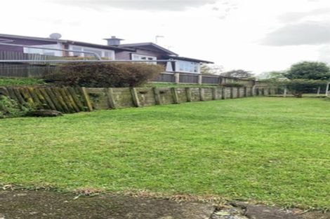 Photo of property in 9 Lincoln Street, Morrinsville, 3300