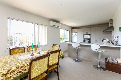 Photo of property in 143d Wills Road, Bell Block, New Plymouth, 4312