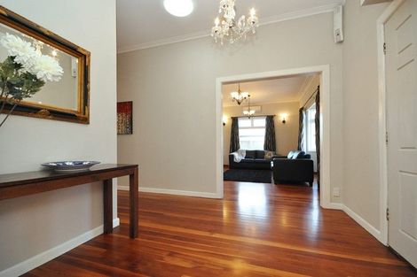 Photo of property in 1 East Street, Claudelands, Hamilton, 3214