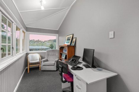 Photo of property in 7 Mary Street, Concord, Dunedin, 9018