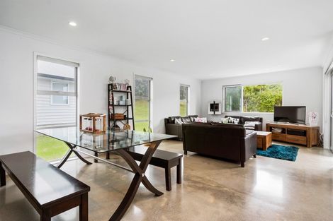 Photo of property in 6 Platinum Place, Matapouri, Whangarei, 0173